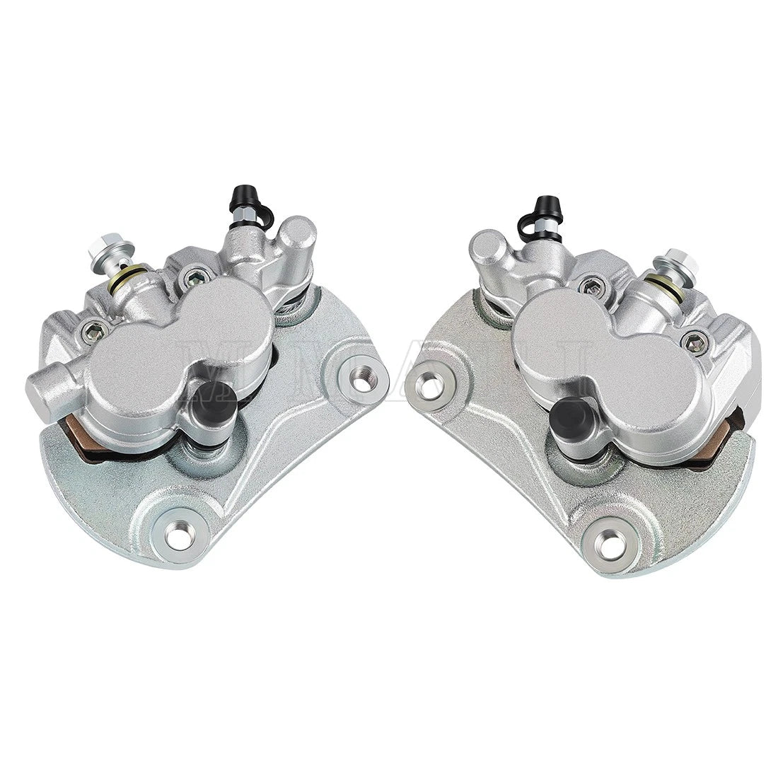 Front Brake Calipers for Can Am Maverick 1000R (2013–2018), Maverick Max 1000R (2016)