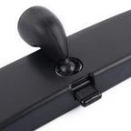 Rearview Mirror Black for MK4