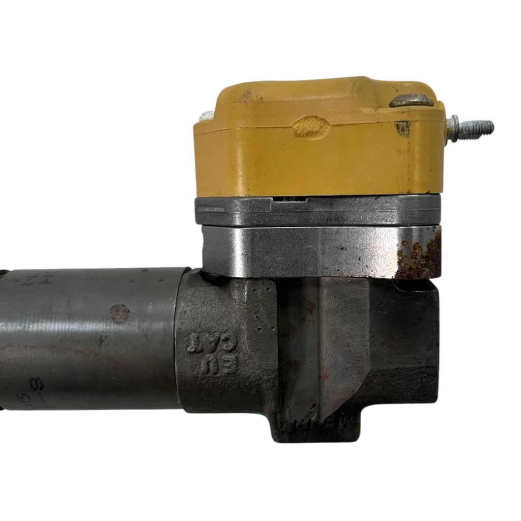 Fuel Injector for Caterpillar Diesel Engine (OEM, 232-1167)