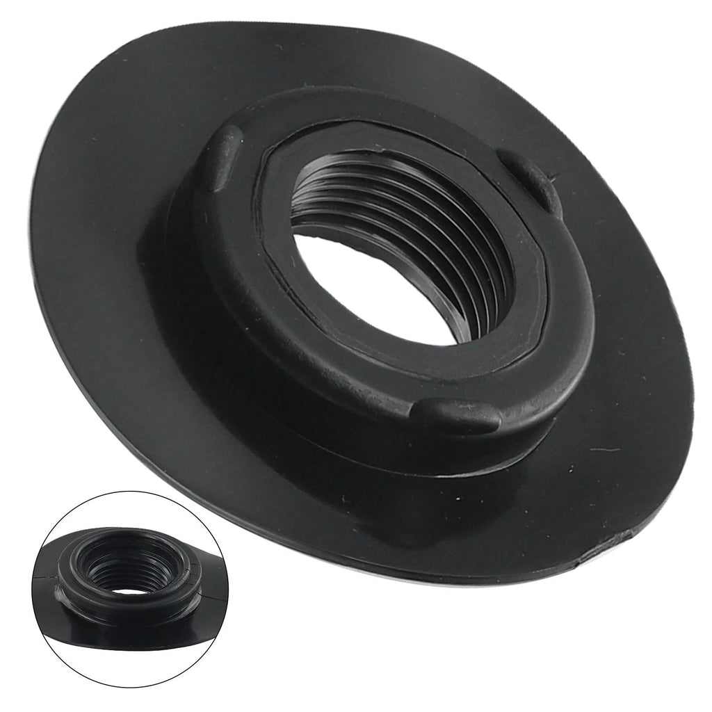 Boston Screw Valve for Intex & Jilong Boats (Airbeds)