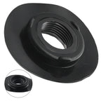 Boston Screw Valve for Intex & Jilong Boats (Airbeds)