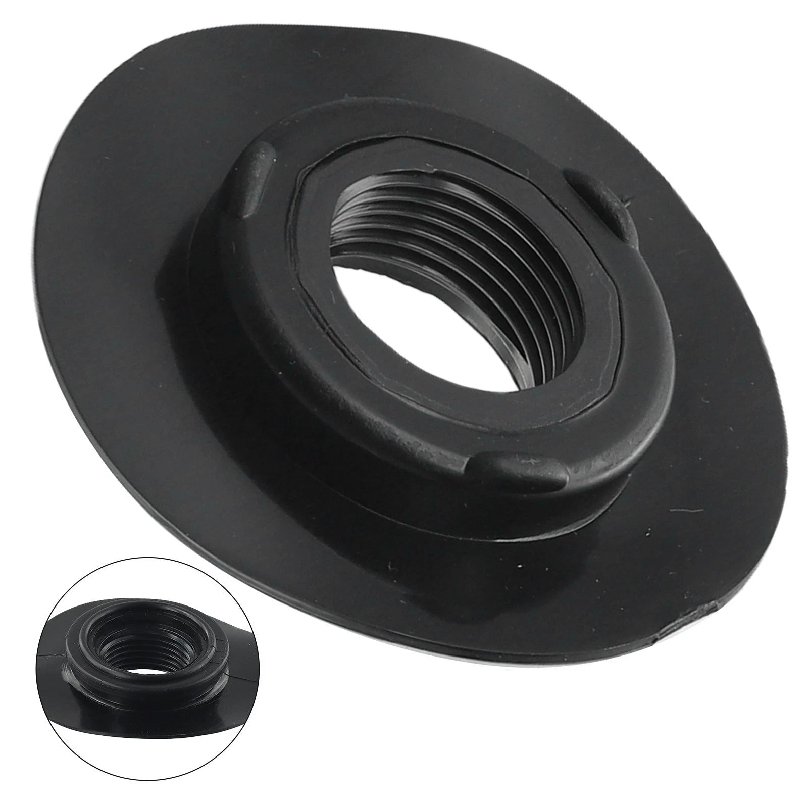 Boston Screw Valve for Intex & Jilong Boats (Airbeds)