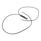 Hood Lock Release Cable for Infiniti Q50 Q60 (2014-2018)
