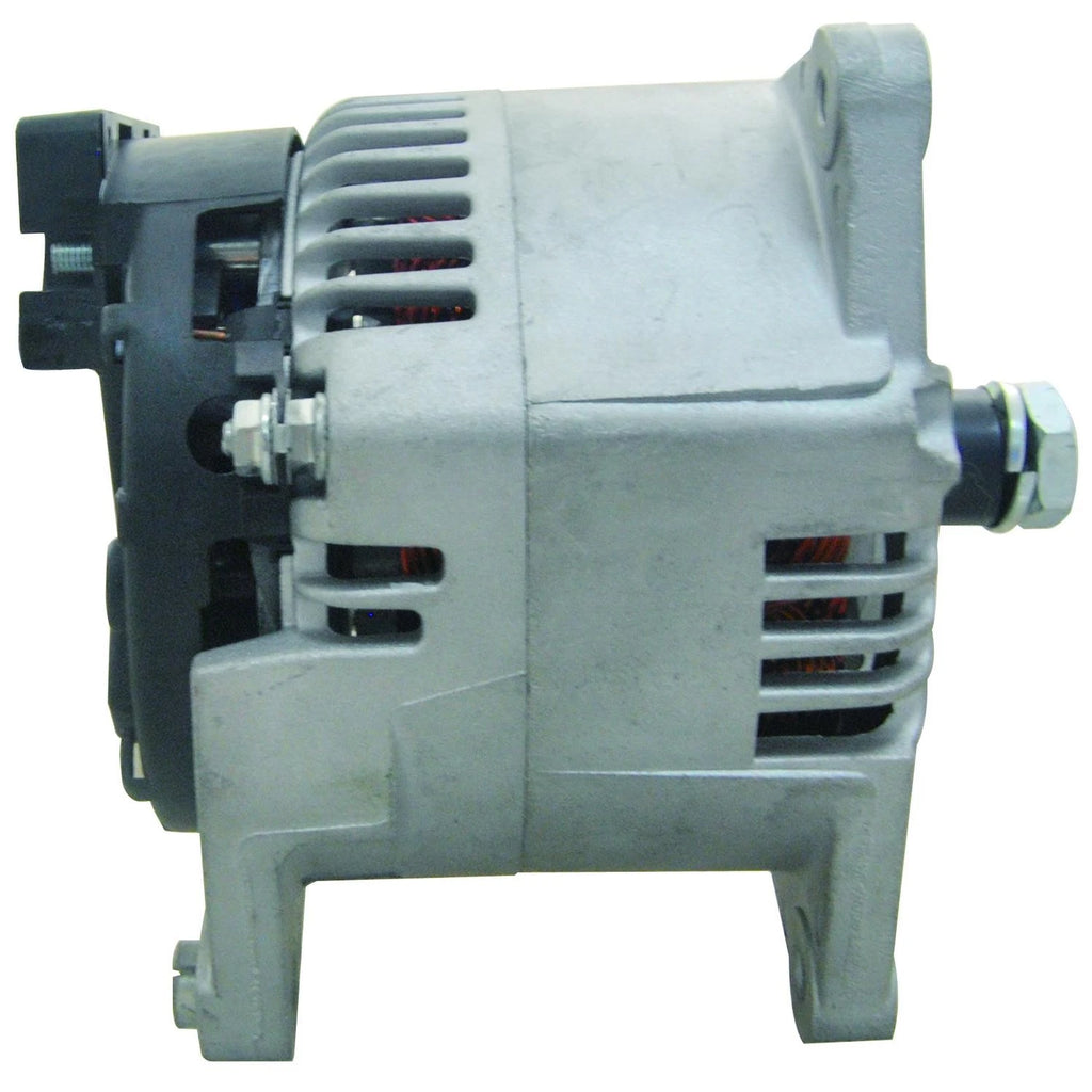 80A Alternator for Caterpillar AP650B 3054C (1998-2005)