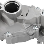 Engine Oil Pump & Solenoid for Dodge Charger Challenger (2011-2023)