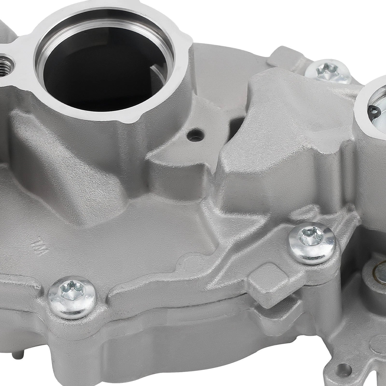 Engine Oil Pump & Solenoid for Dodge Charger Challenger (2011-2023)