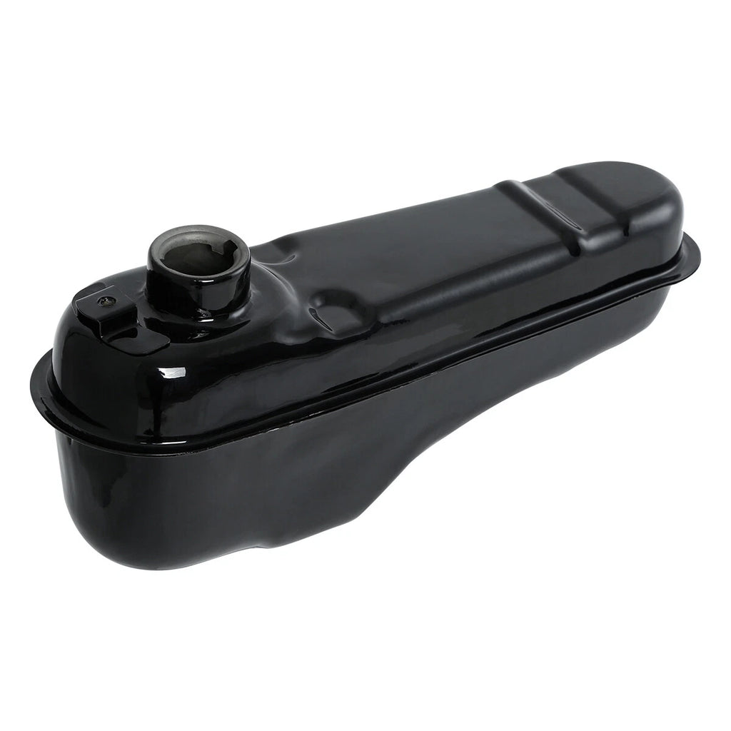 2L Gas Fuel Tank for Honda CT70 (1977–1982), ST90 (1973–1975)