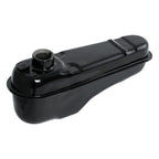 2L Gas Fuel Tank for Honda CT70 (1977–1982), ST90 (1973–1975)