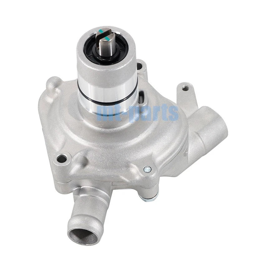 Water Pump Assembly for Honda VT700 Shadow 700 (1986–1987) / VT1100 Shadow 1100 (1985–1994)