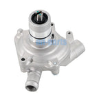 Water Pump Assembly for Honda VT700 Shadow 700 (1986–1987) / VT1100 Shadow 1100 (1985–1994)