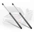 2X Front Hood Lift Supports for Volvo XC90 (2003–2014) 30649736