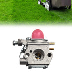 Carburetor for Troy-Bilt Lawnmower