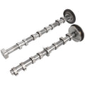 Intake & Exhaust Camshafts for VW Passat Golf A3 2.0T (2006–2016) 06H109021K 06H109022BA