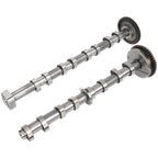Intake & Exhaust Camshafts for VW Passat Golf A3 2.0T (2006–2016) 06H109021K 06H109022BA