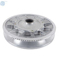 Secondary Driven Clutch for Polaris Ranger Crew XP 1000 (2017–2018)