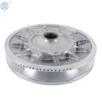 Secondary Driven Clutch for Polaris Ranger Crew XP 1000 (2017–2018)