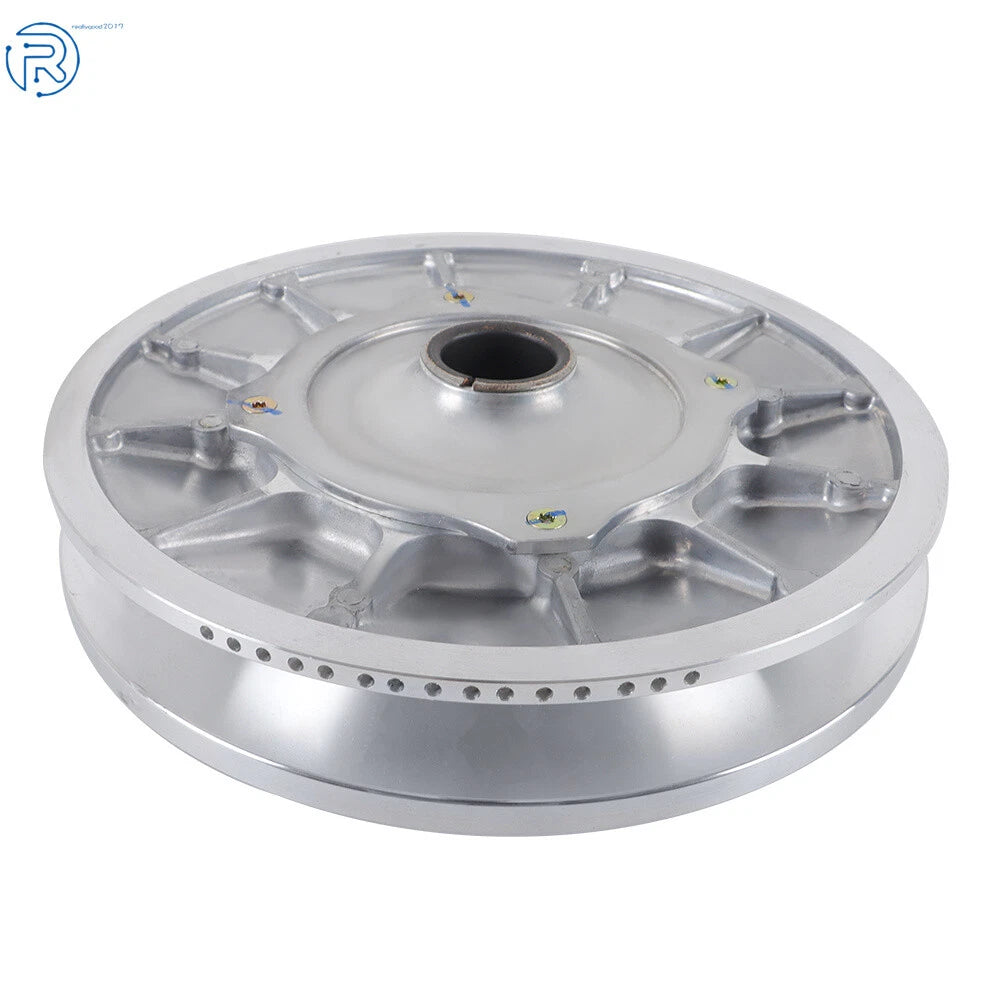Secondary Driven Clutch for Polaris Ranger Crew XP 1000 (2017–2018)