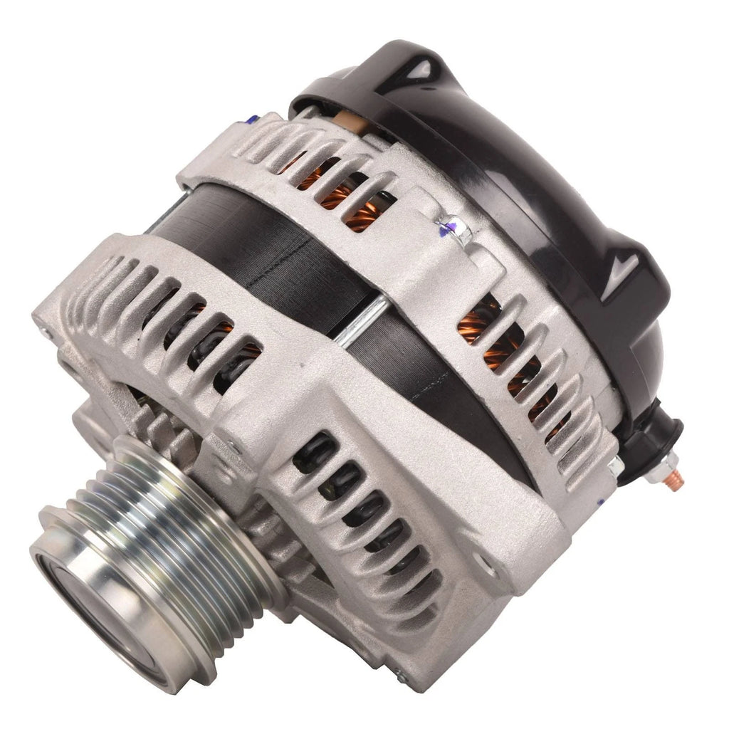 Alternator for Toyota Corolla Matrix (2011-2013) 12V 110A