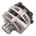 Alternator for Toyota Corolla Matrix (2011-2013) 12V 110A