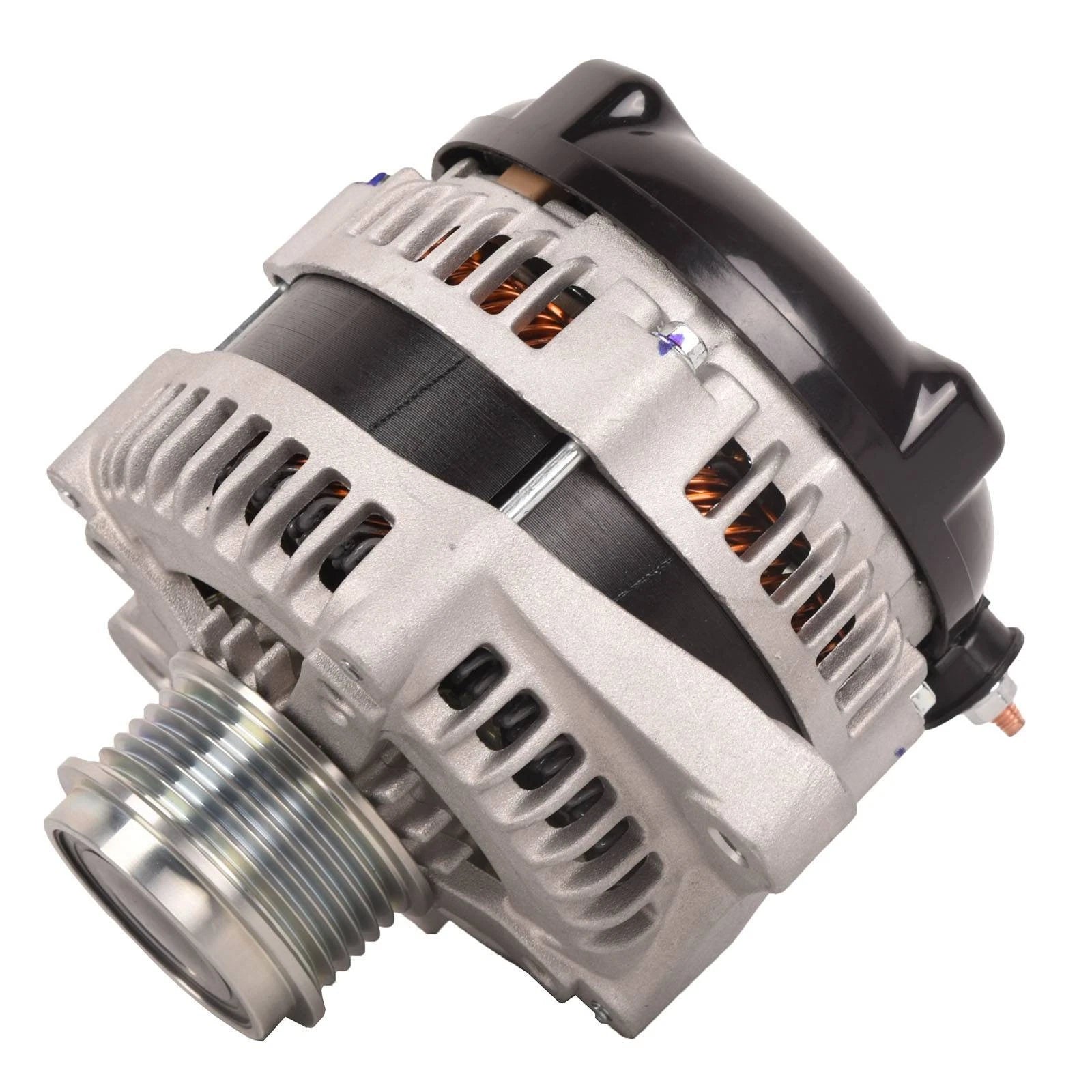 Alternator for Toyota Corolla Matrix (2011-2013) 12V 110A