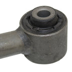 Rear Lower Forward Control Lateral Arm for Ford Fusion, Mercury Milan (2006–2012)