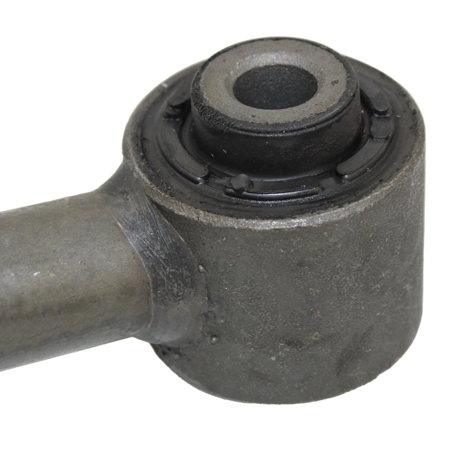 Rear Lower Forward Control Lateral Arm for Ford Fusion, Mercury Milan (2006–2012)