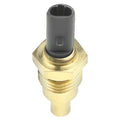 Coolant Temperature Sensor for Toyota Land Cruiser HDJ78R HDJ79R HDJ80R (1990-2007)