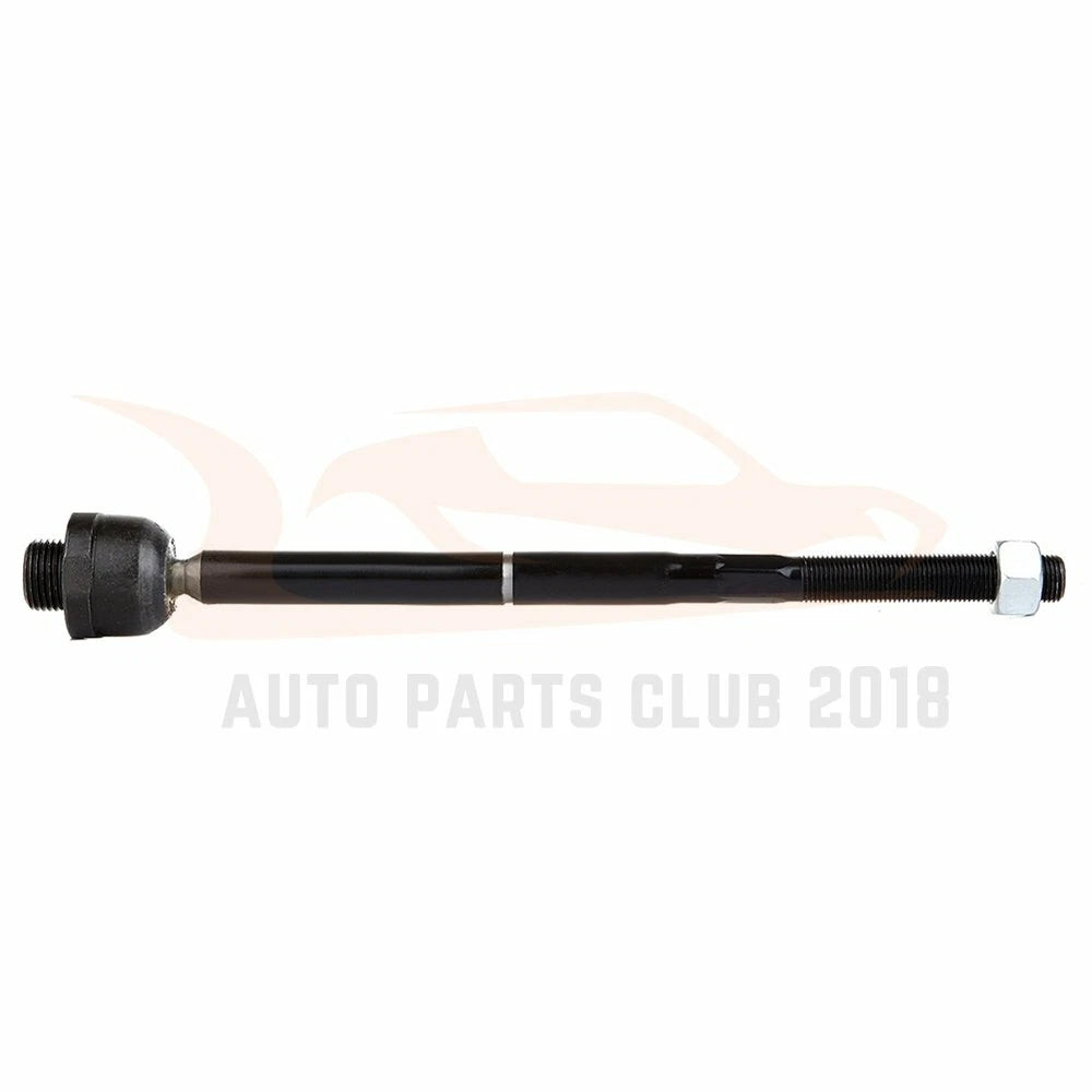Set of 10 Front Tie Rod Ends & Sway Bar Kit for GMC Yukon (2007-2014)