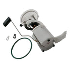 Fuel Pump Assembly for Ford Escape Mazda Tribute (2001-2004)