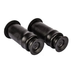 Set of 2 Air Shock Suspension Bags for GMC Envoy (2002–2009) 15183657 15125532