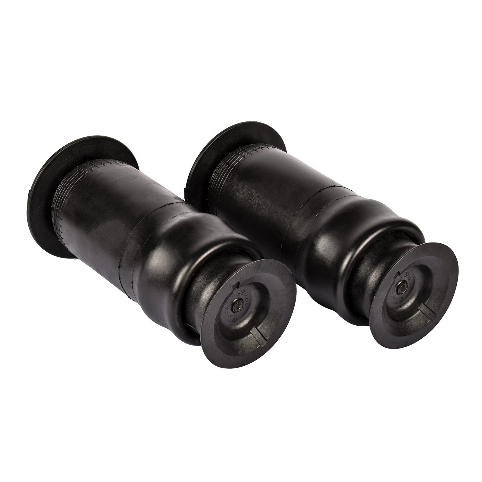 Set of 2 Air Shock Suspension Bags for GMC Envoy (2002–2009) 15183657 15125532
