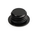 Black Billet Oil Filler Cap for KTM Duke 690 790 890 R Super Duke 990 R 1290 GT