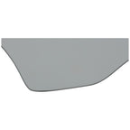 Front Passenger Right Door Glass for Chevy HHR
