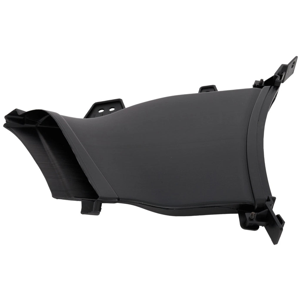 Air Intake Duct for Hyundai Sonata (2011–2014)