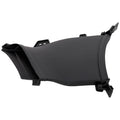 Air Intake Duct for Hyundai Sonata (2011–2014)