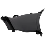 Air Intake Duct for Hyundai Sonata (2011–2014)