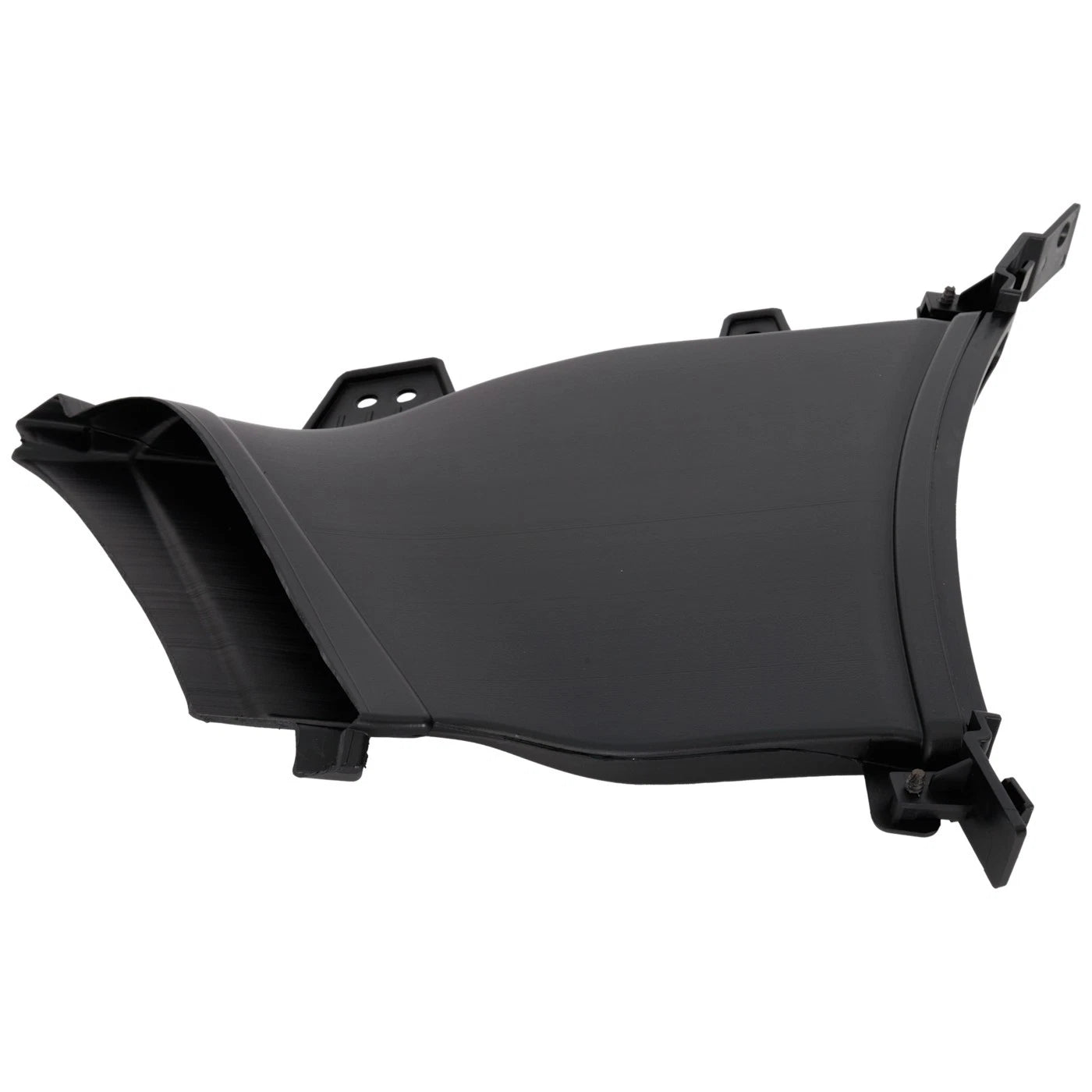 Air Intake Duct for Hyundai Sonata (2011–2014)