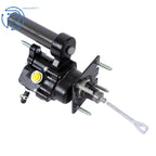 Hydraulic Power Brake Booster for Chevy Express 1500 2500 GMC Savana (2004–2007)