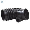 Throttle Housing Intake Boot for BMW E30 325i 325is 325iX (1982–1994)