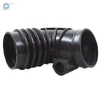 Throttle Housing Intake Boot for BMW E30 325i 325is 325iX (1982–1994)