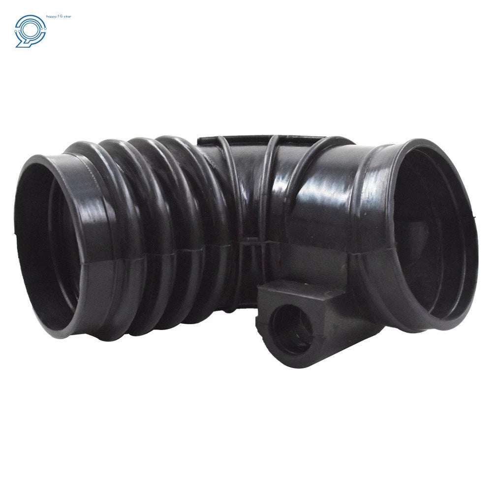 Throttle Housing Intake Boot for BMW E30 325i 325is 325iX (1982–1994)