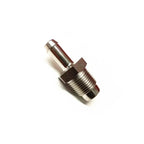PCV Valve for Toyota Yaris, Prius C (2009-2021)