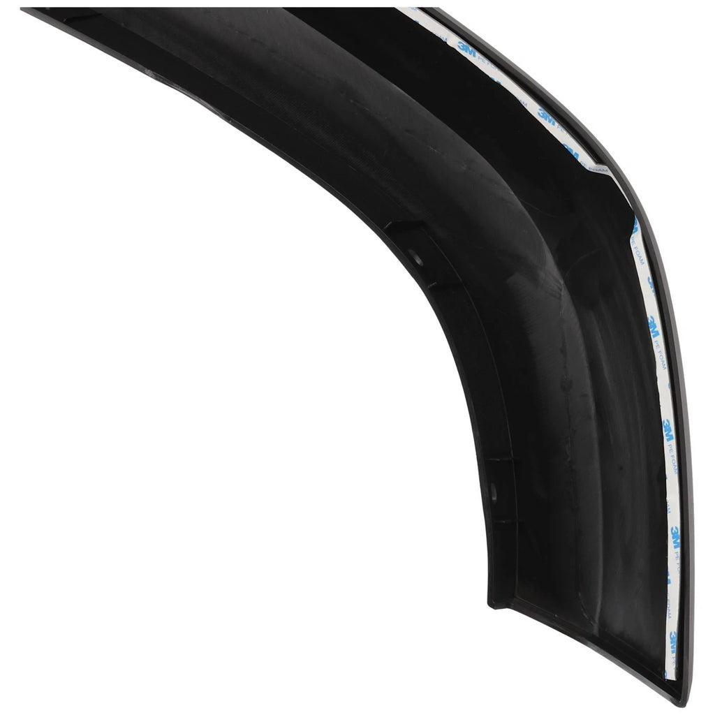 Fender Trim Molding for Chevy (Left Side)