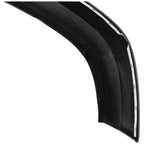 Fender Trim Molding for Chevy (Left Side)
