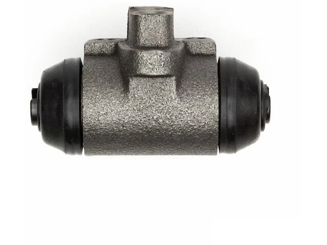 Rear Left Wheel Cylinder for Mazda RX7 (1979–1980) GC185SP