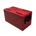 Tool Box Seat Support for IH Farmall C Super C (200, 230) 356826R92, 360710R93