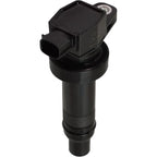 Ignition Coils for Kia Soul (2010–2011)