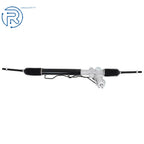 Power Steering Rack & Pinion for Kia Sportage Hyundai Tucson