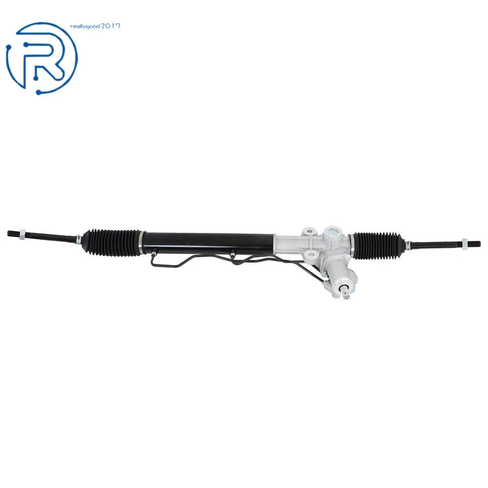 Power Steering Rack & Pinion for Kia Sportage Hyundai Tucson