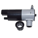 Washer Pump Motor for Chrysler (1 Piece)